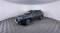 2024 Subaru Outback in Aurora, CO 4 - Open Gallery