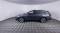 2024 Subaru Outback in Aurora, CO 5 - Open Gallery