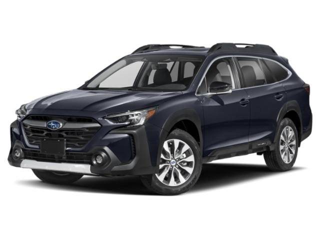 2023 Subaru Outback Limited XT — SUV — 25,820 mi — Aurora, CO
