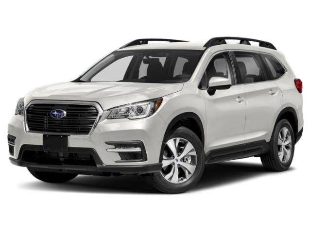 2020 Subaru Ascent Premium — SUV — 109,297 mi — Aurora, CO