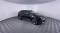 2024 Subaru Crosstrek in Aurora, CO 2 - Open Gallery