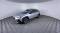 2024 Subaru Crosstrek in Aurora, CO 4 - Open Gallery