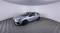 2024 Subaru Impreza in Aurora, CO 4 - Open Gallery