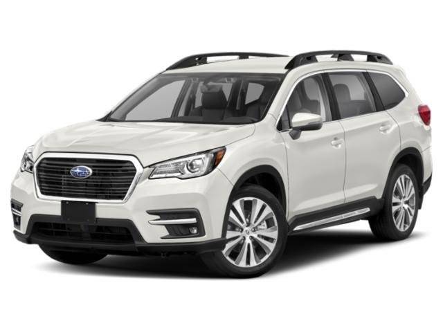 2019 Subaru Ascent Touring — SUV — 69,484 mi — Aurora, CO