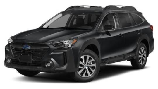 2023 Subaru Outback Premium — SUV — 13,500 mi — Aurora, CO