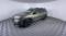 2024 Subaru Ascent in Aurora, CO 4 - Open Gallery