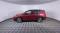 2024 Subaru Forester in Aurora, CO 5 - Open Gallery