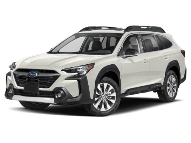 2023 Subaru Outback Limited XT — SUV — 26,774 mi — Aurora, CO