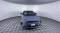 2024 Subaru Solterra in Aurora, CO 3 - Open Gallery