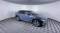 2024 Subaru Solterra in Aurora, CO 2 - Open Gallery