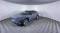 2024 Subaru Solterra in Aurora, CO 4 - Open Gallery