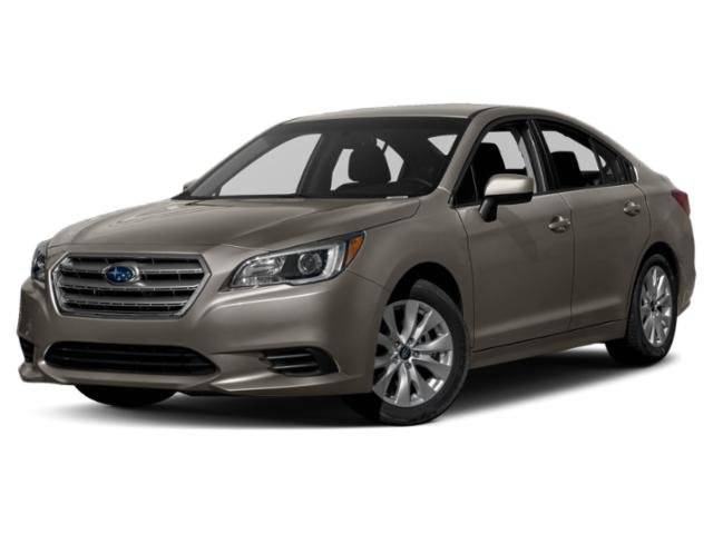 2016 Subaru Legacy 2.5i Premium — Sedan — 197,263 mi — Aurora, CO