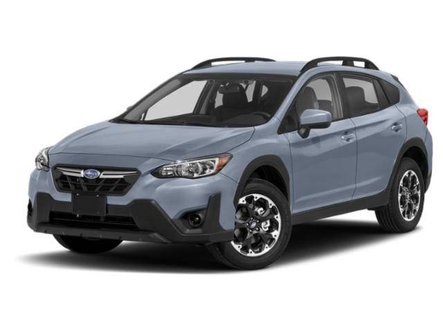 2023 Subaru Crosstrek 2.0i — SUV — 40,867 mi — Aurora, CO