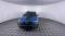 2024 Subaru Outback in Aurora, CO 3 - Open Gallery