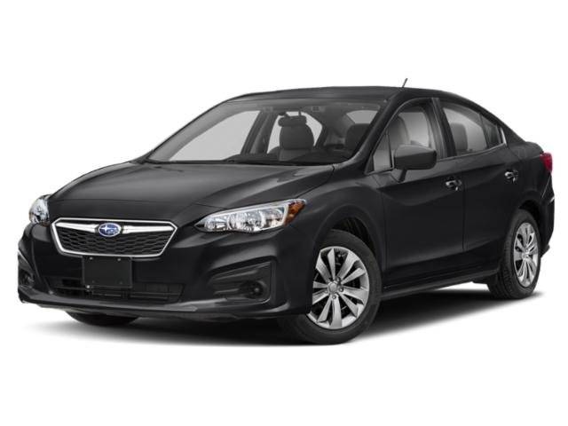 2019 Subaru Impreza 2.0i — Sedan — 67,437 mi — Aurora, CO