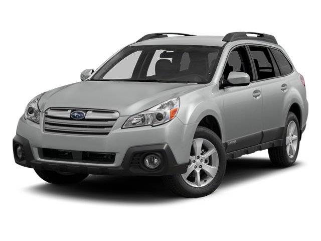 2013 Subaru Outback 2.5i Premium — SUV — 170,324 mi — Aurora, CO