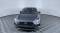 2024 Subaru Impreza in Aurora, CO 3 - Open Gallery