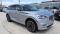 2024 Lincoln Aviator in Oklahoma City, OK 1 - Open Gallery