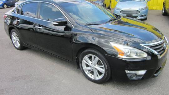 used nissan maxima for sale under $6000