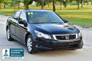 Used Honda Accord Sedans For Sale In Julian Ne Truecar