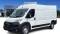 2024 Ram ProMaster Cargo Van in Ann Arbor, MI 1 - Open Gallery