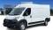 2024 Ram ProMaster Cargo Van in Ann Arbor, MI 3 - Open Gallery