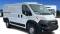 2024 Ram ProMaster Cargo Van in Ann Arbor, MI 2 - Open Gallery