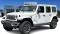 2024 Jeep Wrangler in Ann Arbor, MI 3 - Open Gallery