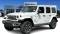 2024 Jeep Wrangler in Ann Arbor, MI 1 - Open Gallery