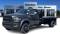 2024 Ram 5500 Chassis Cab in Ann Arbor, MI 1 - Open Gallery