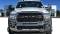 2024 Ram 5500 Chassis Cab in Ann Arbor, MI 2 - Open Gallery