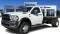 2024 Ram 5500 Chassis Cab in Ann Arbor, MI 3 - Open Gallery