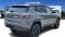 2023 Jeep Compass in Ann Arbor, MI 4 - Open Gallery