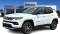 2024 Jeep Compass in Ann Arbor, MI 3 - Open Gallery