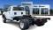 2024 Ram 5500 Chassis Cab in Ann Arbor, MI 5 - Open Gallery