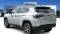 2024 Jeep Compass in Ann Arbor, MI 5 - Open Gallery