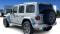 2024 Jeep Wrangler in Ann Arbor, MI 5 - Open Gallery