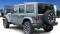 2024 Jeep Wrangler in Ann Arbor, MI 3 - Open Gallery