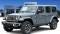 2024 Jeep Wrangler in Ann Arbor, MI 1 - Open Gallery