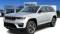 2024 Jeep Grand Cherokee in Ann Arbor, MI 4 - Open Gallery