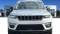 2024 Jeep Grand Cherokee in Ann Arbor, MI 3 - Open Gallery