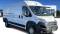2023 Ram ProMaster Cargo Van in Ann Arbor, MI 2 - Open Gallery