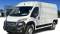 2023 Ram ProMaster Cargo Van in Ann Arbor, MI 4 - Open Gallery