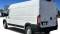 2023 Ram ProMaster Cargo Van in Ann Arbor, MI 5 - Open Gallery