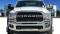 2024 Ram 5500 Chassis Cab in Ann Arbor, MI 2 - Open Gallery