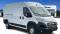 2023 Ram ProMaster Cargo Van in Ann Arbor, MI 2 - Open Gallery