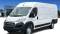 2023 Ram ProMaster Cargo Van in Ann Arbor, MI 4 - Open Gallery