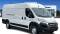 2023 Ram ProMaster Cargo Van in Ann Arbor, MI 2 - Open Gallery