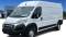 2023 Ram ProMaster Cargo Van in Ann Arbor, MI 4 - Open Gallery