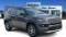 2024 Jeep Compass in Ann Arbor, MI 2 - Open Gallery